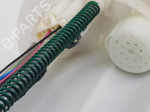 Fuel pump TOYOTA YARIS (_P13_) 1.5 Hybrid (NHP130_) | BP24662285M76 