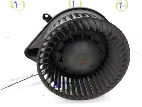 Heater blower motor AUDI A4 B7 Avant (8ED) 2.0 TDI 16V | BP14125777M62 