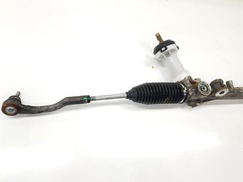 Steering rack RENAULT ARKANA I (LCM_, LDN_) 1.3 TCe 140 (LDN0) | BP33694572M22 - Image 6