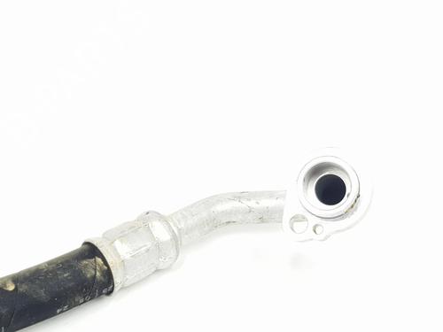AC pipe VW CRAFTER Van (SY_, SX_)  | BP29535604M126 