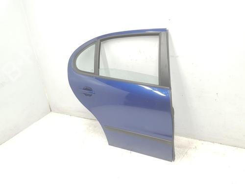 Right rear door SEAT TOLEDO II (1M2) 1.9 TDI | BP15820732C5 