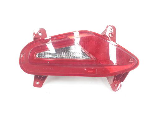 Used Rear bumper right light Rear bumper right light 38408527 38408527