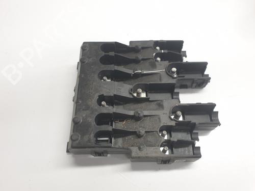 Fuse box MERCEDES-BENZ SPRINTER 5-t Van (B907)  | BP29436327E1 