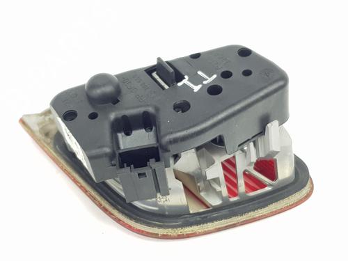 Left tailgate light BMW 3 Coupe (E46) 320 Cd | BP26275954C79 