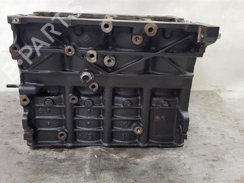 Engine (For Parts) SEAT LEON (1M1) | BP38438969M64 - Image 5