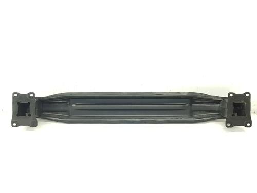Rear bumper reinforcement VW GOLF VII (5G1, BQ1, BE1, BE2) 2.0 GTD | BP29906970C73