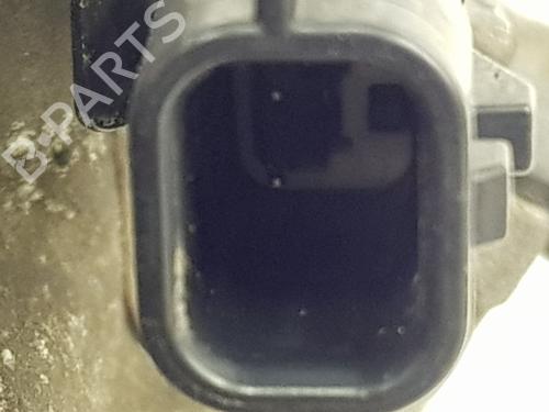 AC compressor RENAULT MASTER III Van (FV)  | BP34055500M34  - Image 6