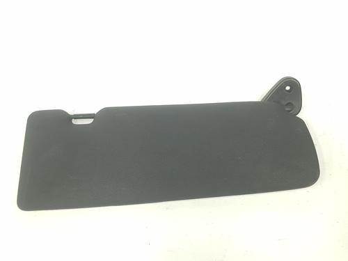 Left sun visor BMW 1 (E87) 123 d | BP11767659I1 
