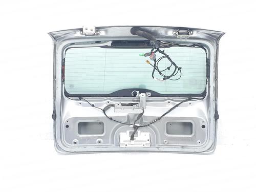 Tailgate VOLVO V50 (545) 1.6 D | BP17715970C6 