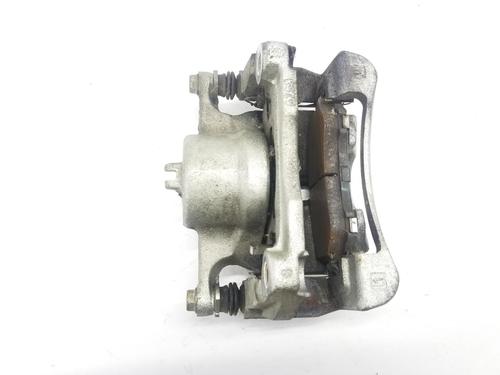 Left front brake caliper NISSAN QASHQAI II SUV (J11, J11_) 1.6 DIG-T | BP11598456M105 