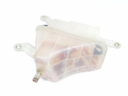 Expansion tank TOYOTA LAND CRUISER PRADO (_J12_) 3.0 D-4D (KDJ120, KDJ125) | BP12462470C120 