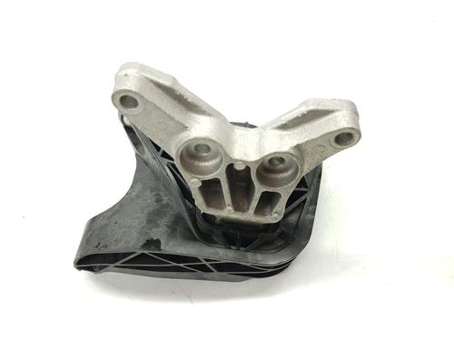 Engine mount OPEL ASTRA L Sports Tourer (OV5) 1.2 (FRHNPJ) | BP23661786M89 