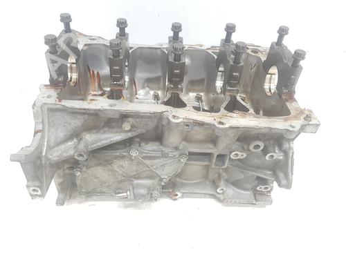 Used Other TOYOTA PRIUS (_W3_) 1.8 Hybrid (ZVW3_) (99 hp) 25817510