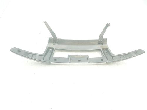 Front bumper reinforcement KIA SPORTAGE II (JE_, KM_) 2.0 CRDi 4WD | BP14111572C109 