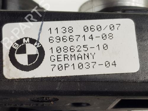 Other BMW X5 (E70) 3.0 d | BP35753685O1 - Image 5