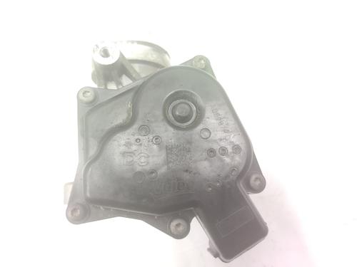 Throttle body NISSAN QASHQAI II (J11, J11_) 1.5 dCi | BP9093463M82