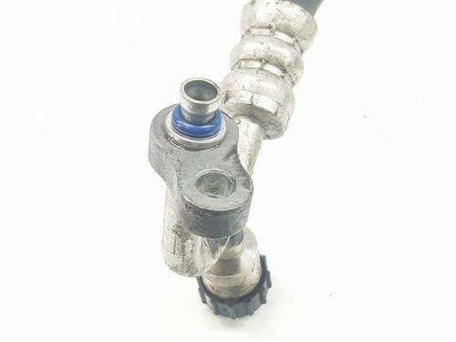 AC pipe KIA CARENS III MPV (UN) 2.0 CRDi 140 | BP23227314M126 