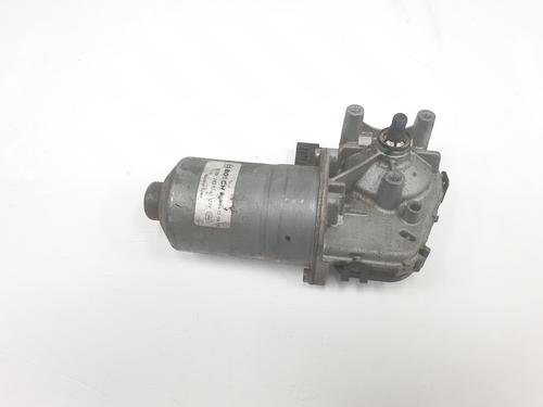 Front wiper motor RENAULT TRAFIC III Bus (JG_)  | BP25817982M29 