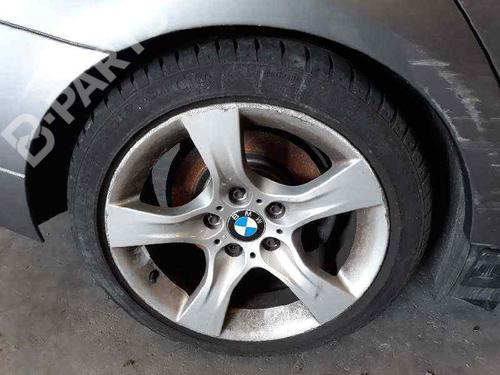 Left sun visor BMW 3 (E90) 318 d | BP1640940I1  - Image 24