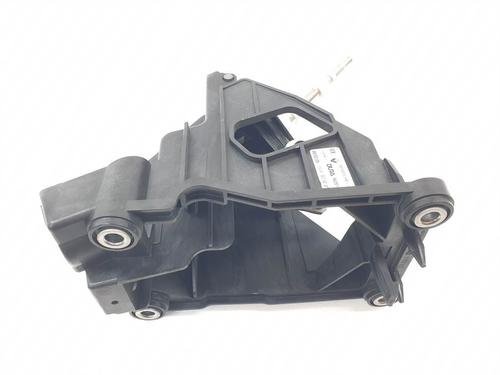 Selector da caixa RENAULT KANGOO III MPV Blue dCi 115 (KJAC) | BP38441961M90 - Image 3