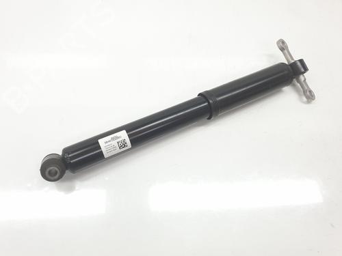Left rear shock absorber OPEL ASTRA L Sports Tourer (O5)  | BP26122693M18 