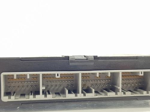Electronic module TOYOTA YARIS (_P13_) 1.5 Hybrid (NHP130_, NHP130) | BP20665433M83 