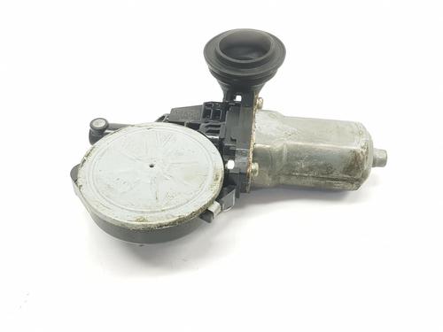 Rudehejsemotor bagstkærm venstre TOYOTA LAND CRUISER PRADO (_J12_) 3.0 D-4D (KDJ120, KDJ125) (163 hp) 16133568