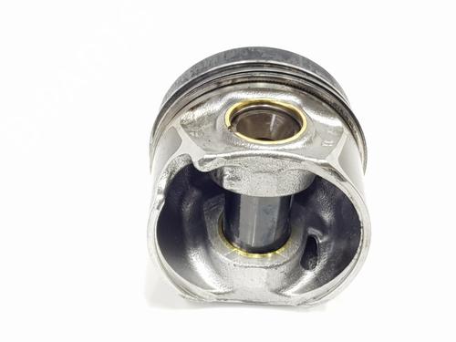 Other AUDI A4 B9 Avant (8W5, 8WD) 2.0 TDI | BP24522202O1 