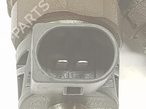 Injector BMW 2 Gran Tourer (F46) 216 d | BP33540227M100 - Image 4