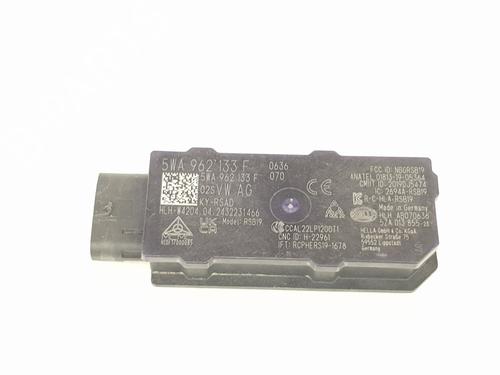 elektronisk-modul-cupra-leon-kl1-ku1-kug-2020-38050135 main image
