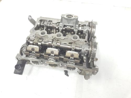 Cylinder head BMW X1 (F48) sDrive 18 i | BP10975813M5 