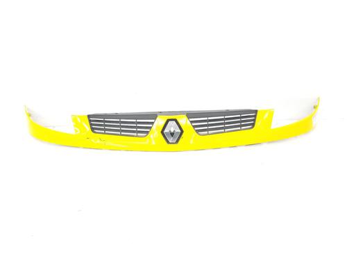 Grill RENAULT KANGOO (KC0/1_) 1.5 dCi (KC08, KC09) (82 hp) 8248155