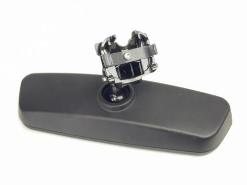 Rear mirror BMW X3 (F25) sDrive 18 d | BP24572237I6 