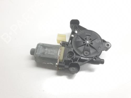 Rudehejsemotor forskærm højre SEAT LEON Sportstourer (KL8, KLD) [2020-2025]  30548978