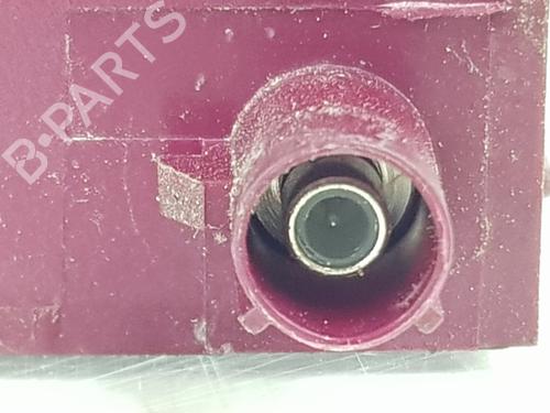 Electronic module CUPRA LEON (KL1, KU1, KUG) | BP35954894M83 - Image 3