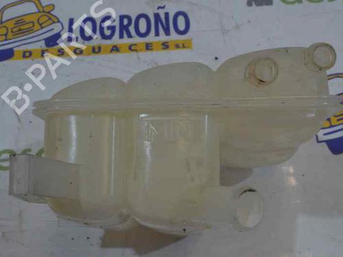 Used Expansion tank FORD FOCUS III 1.0 EcoBoost (125 hp) 1634742