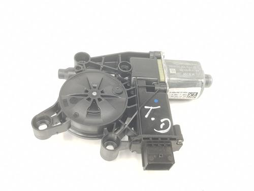 Right rear window motor ALFA ROMEO STELVIO (949_) 2.2 JTDM Q4 (949.AXE2A) | BP17532424E22 