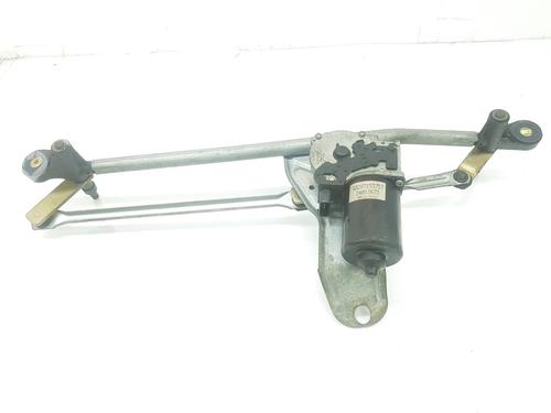 Used Front wiper motor BMW X5 (E53) 3.0 d (218 hp) 12603921