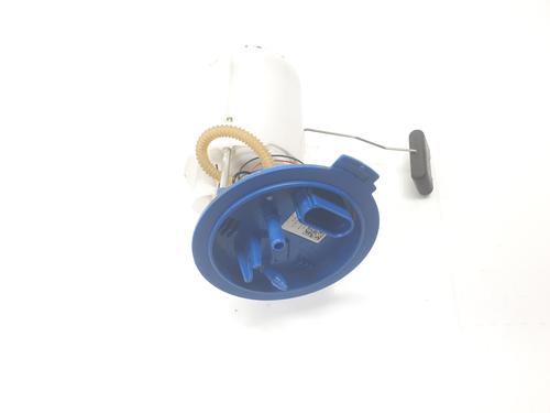 Fuel pump CUPRA LEON (KL1, KU1, KUG)  | BP29358626M76 