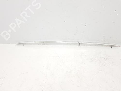 Used Roof bar AUDI A4 B9 Avant (8W5, 8WD) 2.0 TDI (150 hp) 21488165