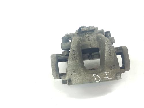 Left front brake caliper LAND ROVER RANGE ROVER VELAR (L560) 2.0 D240 SD4 4x4 | BP36870287M105  - Image 6