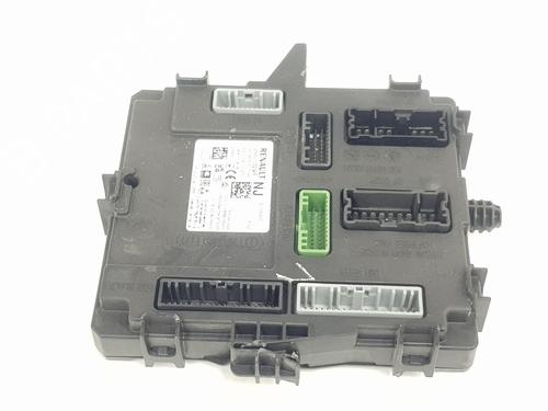 Used Electronic module Electronic module RENAULT SYMBIOZ 1.8 E-Tech 160 Full Hybrid (158 hp) 34698688 34698688