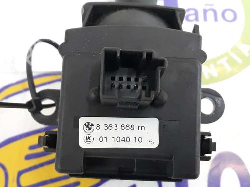 Steering column stalk BMW X3 (E83) xDrive 35 d | BP2791253I23 
