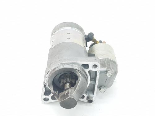 Starter FIAT 500 (312_) 1.2 (312AXA1A) | BP16695549M8
