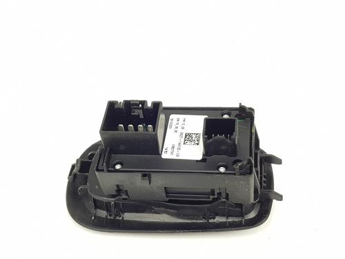 Left front window switch FORD TRANSIT CUSTOM V362 Bus (F3) 2.0 EcoBlue | BP29716305I27 