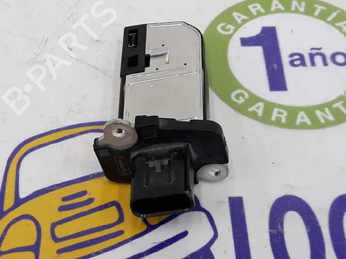Used Mass air flow sensor LAND ROVER RANGE ROVER EVOQUE (L538) 2.2 D 4x4 (150 hp) 2815812