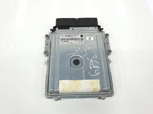 Engine control unit (ECU) LAND ROVER RANGE ROVER SPORT II (L494) 3.0 SDV6 4x4 | BP7109054M57 