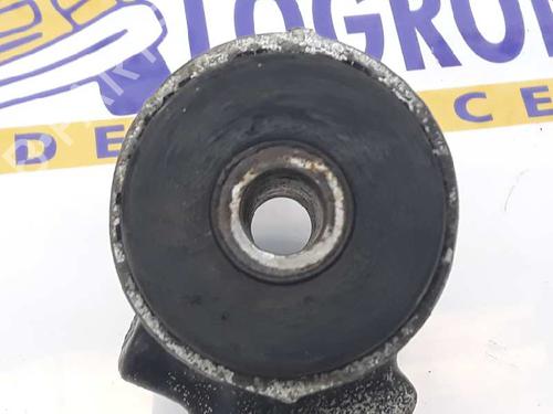 Querlenker rechts hinten MERCEDES-BENZ M-CLASS (W163) ML 270 CDI (163.113) | BP1151716M15 