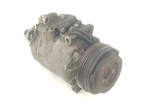 ac-compressor-bmw-3-e46-330-d-64526915388-1997-1998-1999-2000-2001-2002-2003-2004-2005-10546407 main image