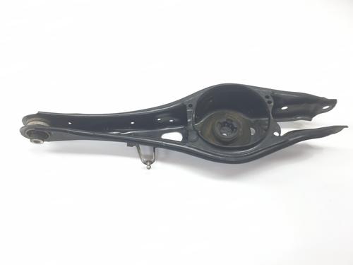 Querlenker links hinten für CUPRA FORMENTOR (KM7, KMP) 1.5 TSI (150 hp) 28795734